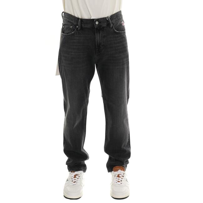 JEANS DAPPER ROY ROGERS - Mad Fashion | img vers.1300x/